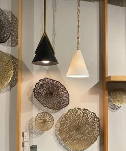 Arteriors Home New Arrivals Noah Pendant