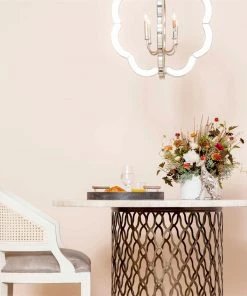 Made Goods New Arrivals Fiona Lantern 15 Made Goods New Arrivals Fiona Lantern