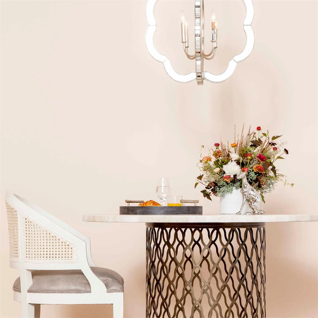 Made Goods New Arrivals Fiona Lantern 8 Made Goods New Arrivals Fiona Lantern