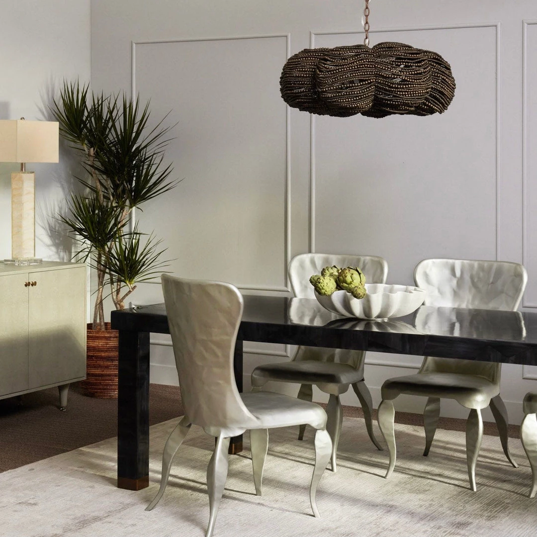 Made Goods Darci Marble Bowl Wide Low 4 Made Goods Darci Marble Bowl Wide Low