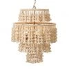 Made Goods McKenzie Chandelier New Arrivals 1 Made Goods McKenzie Chandelier New Arrivals