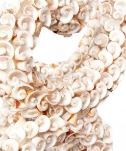 Made Goods Paula Chandelier New Arrivals