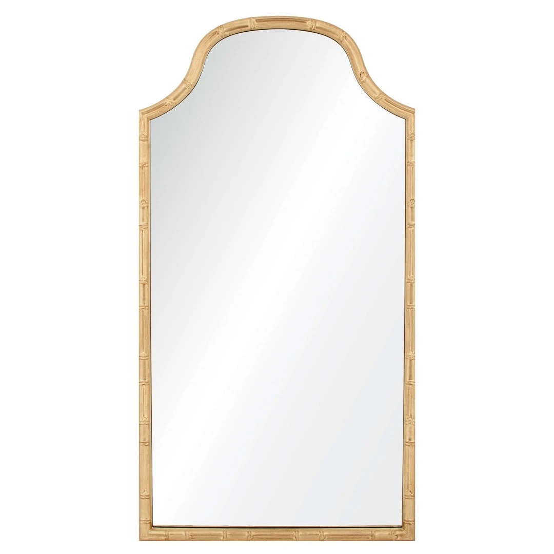 Mirror Home New Arrivals Aged Gold Leaf Mirror 3 Mirror Home New Arrivals Aged Gold Leaf Mirror