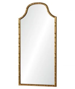 Mirror Home New Arrivals Aged Gold Leaf Mirror 7 Mirror Home New Arrivals Aged Gold Leaf Mirror