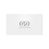 Clayton Gray Home Gift Card New Arrivals 2 Clayton Gray Home Gift Card New Arrivals