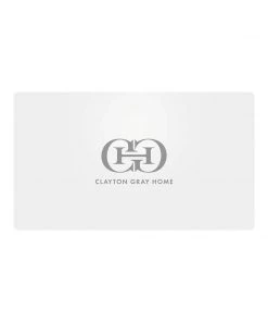 Clayton Gray Home Gift Card New Arrivals
