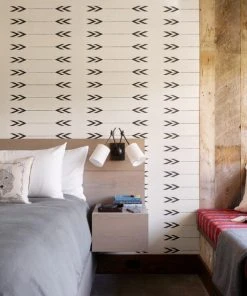 Currey And Company Compass Wall Sconce New Arrivals