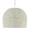 Currey And Company Piero Chandelier New Arrivals 2 Currey And Company Piero Chandelier New Arrivals
