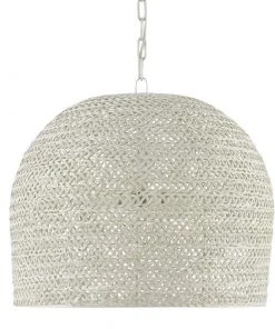 Currey And Company Piero Chandelier New Arrivals