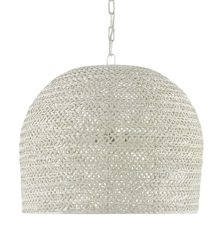 Currey And Company Piero Chandelier New Arrivals 3 Currey And Company Piero Chandelier New Arrivals