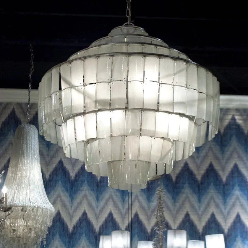 Currey And Company Sommelier Chandelier Blanc New Arrivals 5 Currey And Company Sommelier Chandelier Blanc New Arrivals