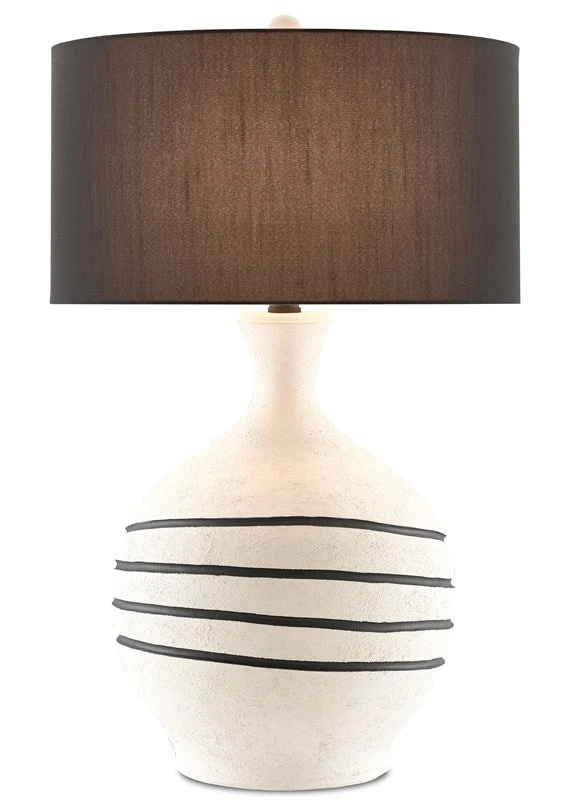Currey And Company Nabdean Table Lamp New Arrivals 5 Currey And Company Nabdean Table Lamp New Arrivals