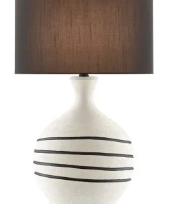 Currey And Company Nabdean Table Lamp New Arrivals