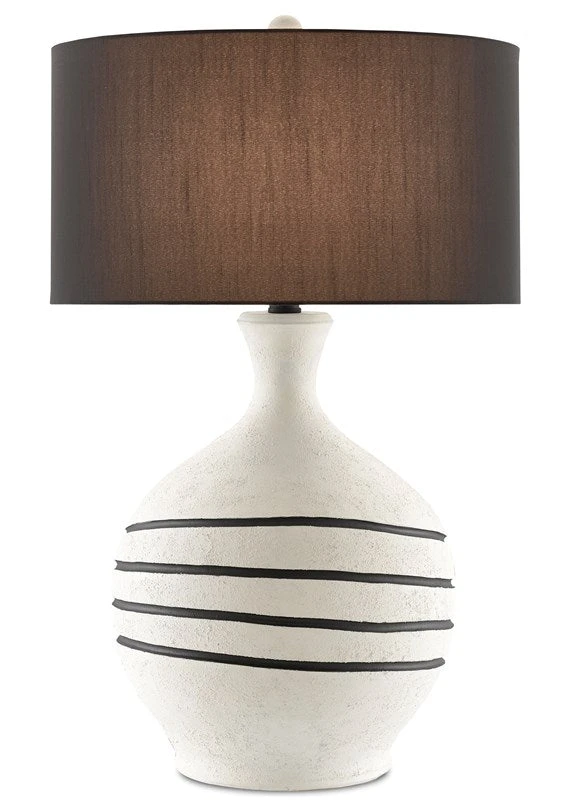 Currey And Company Nabdean Table Lamp New Arrivals 4 Currey And Company Nabdean Table Lamp New Arrivals