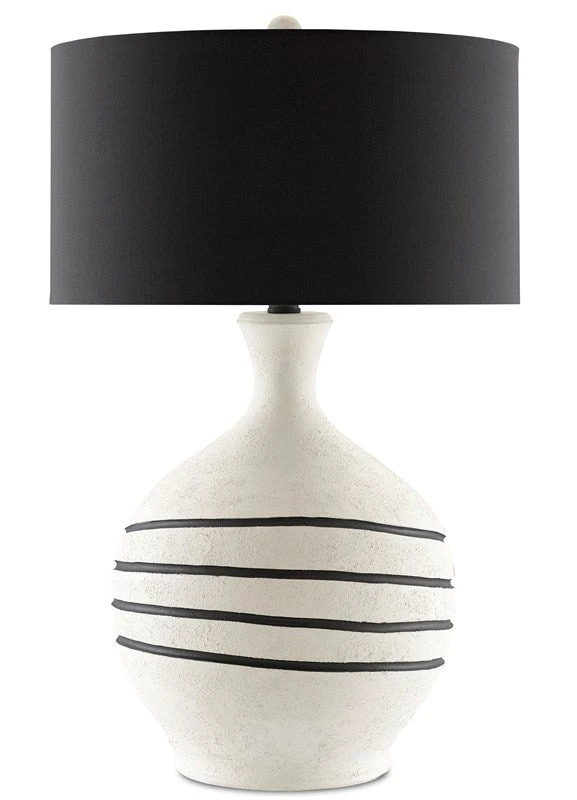 Currey And Company Nabdean Table Lamp New Arrivals 3 Currey And Company Nabdean Table Lamp New Arrivals