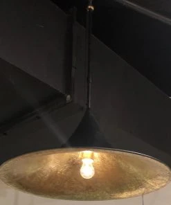 Currey And Company Aberfoyle Pendant New Arrivals