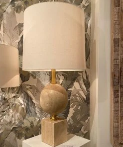 Currey And Company New Arrivals Adorno Table Lamp 11 Currey And Company New Arrivals Adorno Table Lamp