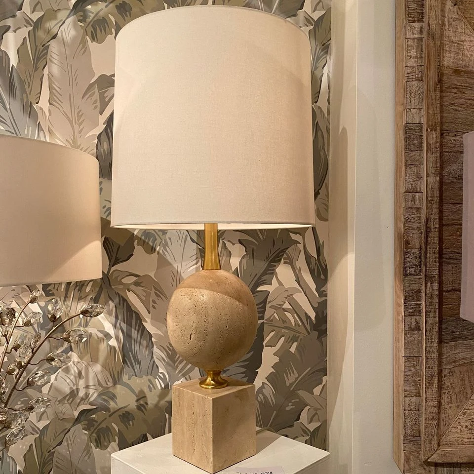 Currey And Company New Arrivals Adorno Table Lamp 5 Currey And Company New Arrivals Adorno Table Lamp