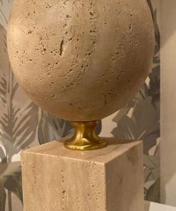 Currey And Company New Arrivals Adorno Table Lamp 12 Currey And Company New Arrivals Adorno Table Lamp