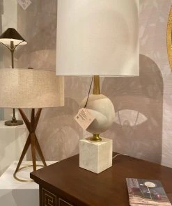 Currey And Company New Arrivals Adorno Table Lamp 13 Currey And Company New Arrivals Adorno Table Lamp