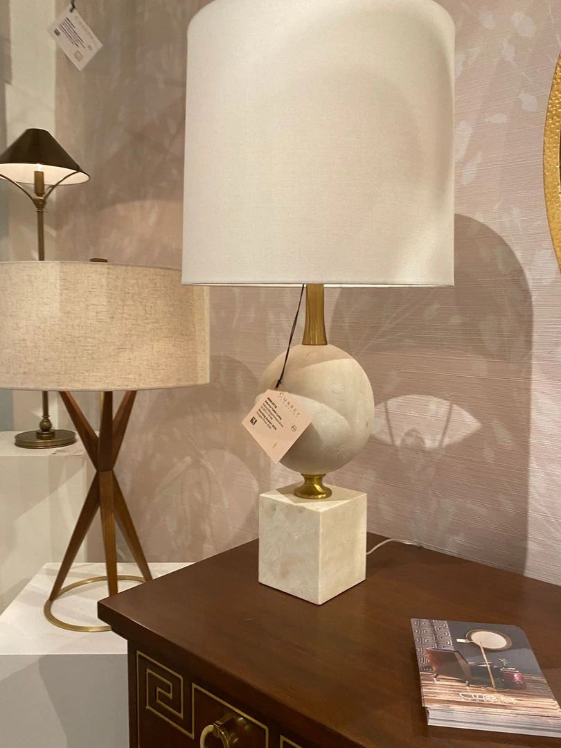 Currey And Company New Arrivals Adorno Table Lamp 7 Currey And Company New Arrivals Adorno Table Lamp