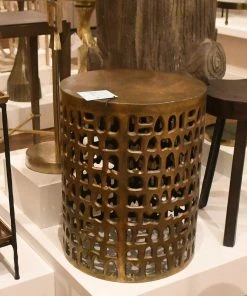 Currey And Company Alvar Accent Table New Arrivals 9 Currey And Company Alvar Accent Table New Arrivals