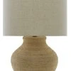 Currey And Company New Arrivals Hensen Table Lamp 2 Currey And Company New Arrivals Hensen Table Lamp