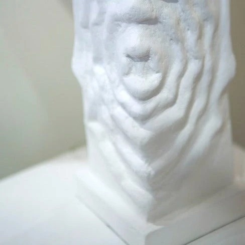 Currey And Company Littlecotes Table Lamp 5 Currey And Company Littlecotes Table Lamp