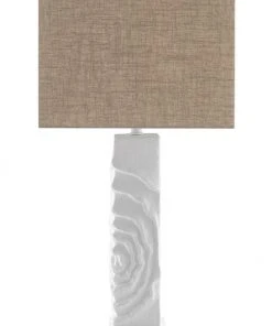 Currey And Company Littlecotes Table Lamp