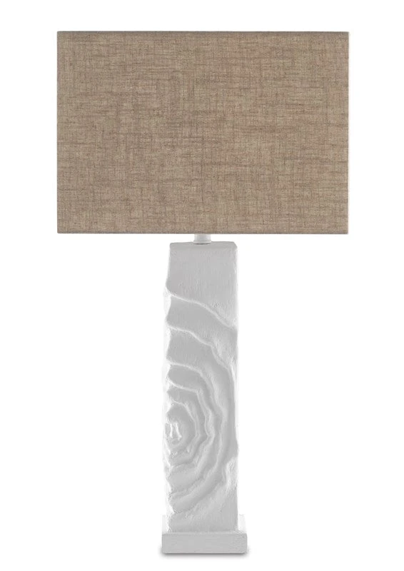 Currey And Company Littlecotes Table Lamp 3 Currey And Company Littlecotes Table Lamp