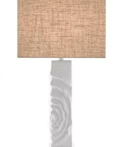 Currey And Company Littlecotes Table Lamp 9 Currey And Company Littlecotes Table Lamp