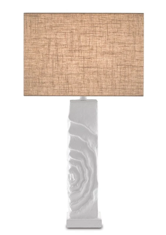 Currey And Company Littlecotes Table Lamp 6 Currey And Company Littlecotes Table Lamp