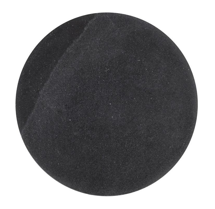 Currey And Company New Arrivals Sasha Black Drinks Table 5 Currey And Company New Arrivals Sasha Black Drinks Table