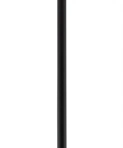 Currey And Company Aberfoyle Pendant New Arrivals