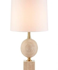 Currey And Company New Arrivals Adorno Table Lamp 14 Currey And Company New Arrivals Adorno Table Lamp