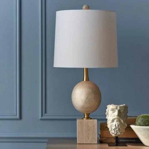 Currey And Company New Arrivals Adorno Table Lamp 4 Currey And Company New Arrivals Adorno Table Lamp