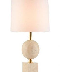 Currey And Company New Arrivals Adorno Table Lamp 15 Currey And Company New Arrivals Adorno Table Lamp