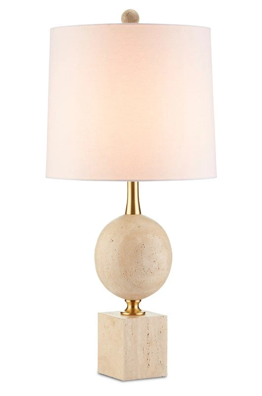 Currey And Company New Arrivals Adorno Table Lamp 9 Currey And Company New Arrivals Adorno Table Lamp