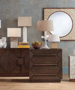 Currey And Company Aegean White Vase Set New Arrivals 10 Currey And Company Aegean White Vase Set New Arrivals