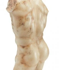 Currey And Company New Arrivals Ancient Greek Torso 11 Currey And Company New Arrivals Ancient Greek Torso