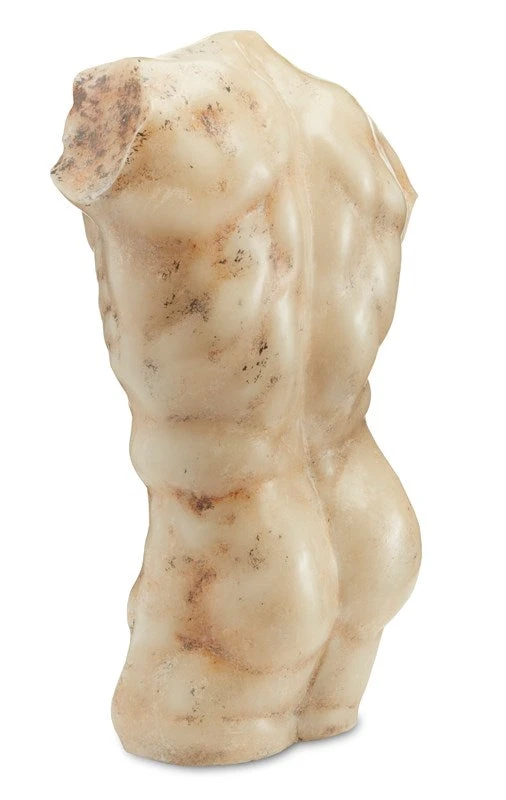 Currey And Company New Arrivals Ancient Greek Torso 7 Currey And Company New Arrivals Ancient Greek Torso