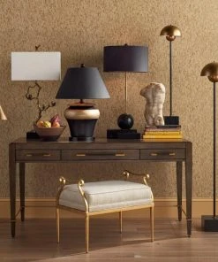 Currey And Company New Arrivals Ancient Greek Torso 10 Currey And Company New Arrivals Ancient Greek Torso