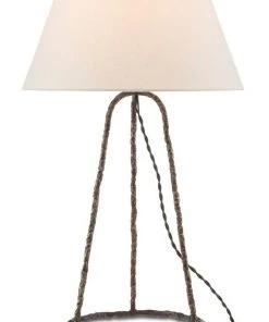 Currey And Company Annetta Table Lamp New Arrivals 4 Currey And Company Annetta Table Lamp New Arrivals