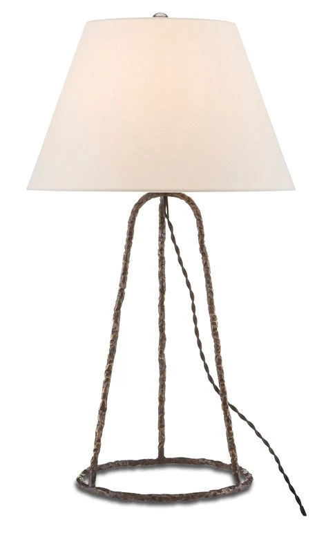Currey And Company Annetta Table Lamp New Arrivals Currey And Company Annetta Table Lamp New Arrivals