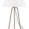 Currey And Company Annetta Table Lamp New Arrivals 1 Currey And Company Annetta Table Lamp New Arrivals