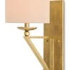 Currey And Company Anthology Wall Sconce New Arrivals 1 Currey And Company Anthology Wall Sconce New Arrivals