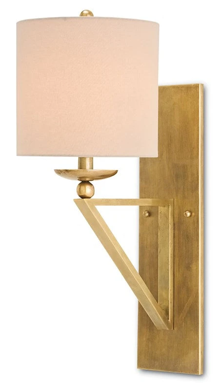 Currey And Company Anthology Wall Sconce New Arrivals 3 Currey And Company Anthology Wall Sconce New Arrivals