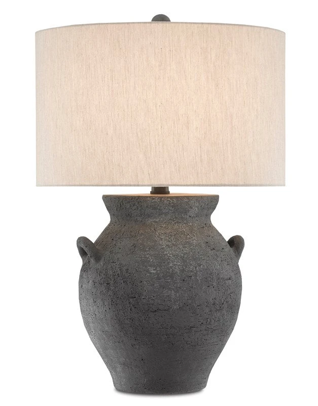 Currey And Company New Arrivals Anza Table Lamp 5 Currey And Company New Arrivals Anza Table Lamp