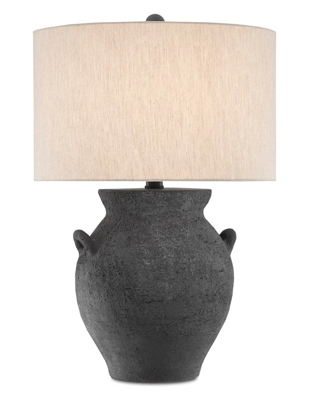 Currey And Company New Arrivals Anza Table Lamp 6 Currey And Company New Arrivals Anza Table Lamp