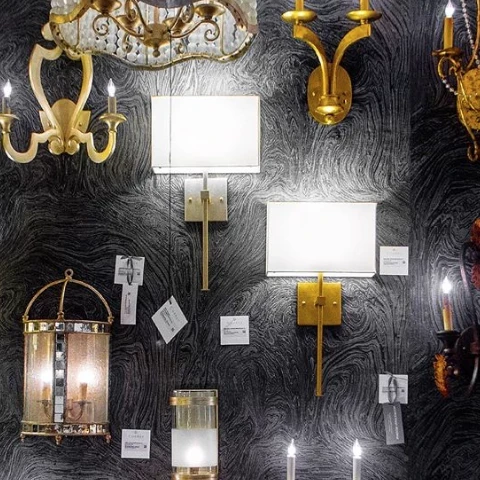 Currey And Company Ashdown Wall Sconce Silver Leaf New Arrivals 4 Currey And Company Ashdown Wall Sconce Silver Leaf New Arrivals